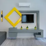 Twin 4* Alanya