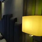 Twin Apartahotel Alanya