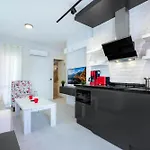 Twin 4*