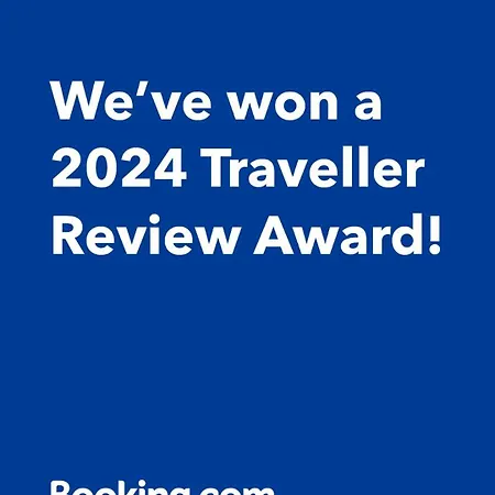 Twin アパートホテル アランヤ