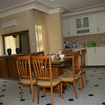 Twin 4*