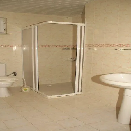 Apart Otel Twin Alanya