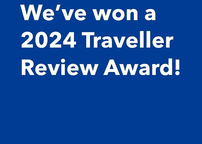 Twin Aparthotel Alanya