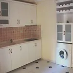 Apart-hotel Twin 4*