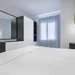 Twin Apart-hotel